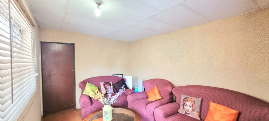 4 Bedroom Property for Sale in Mdantsane Nu 3 Eastern Cape